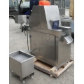 Отзыв Гость для Инъектор мяса NZ-BI-24