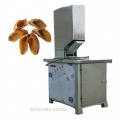 Отзыв Казах Мясо для Машина для снятия копыт GOOSE