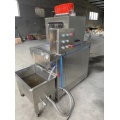 Отзыв Миргояр Мусорский для Инъектор посола мяса NZ-BI-50