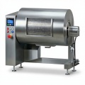 Отзыв Калиниград МК для Мясомассажер вакуумный «МК-500П»