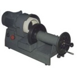Станок заточной СЗ-05 диаметр до 200 мм
