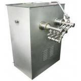 Автомат пельменный АФ-1500М, Производительность, кг/час 500-1000