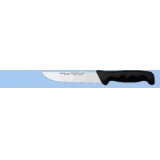 Нож мясной № 4 Размеры лезвия 150 мм