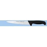 Нож мясной № 32 Размеры лезвия 210 мм