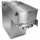 Фаршемешалка лопастная Микс 300 эко