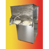 Фаршемешалка лопастная Микс-200 Люкс