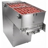 Фаршемешалка Микс 500