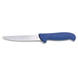 Нож обвалочный FALCON 13 см арт. №225913