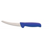 Нож для филе рыбы FALCON 15см арт. №218315