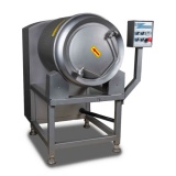 Вакуумный массажер GRZK200