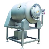 Вакуумный массажер GRZK500