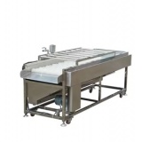 Мойка для овощей и фруктов GBL-4000