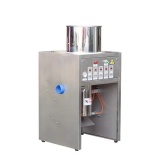 Машина для очистки чеснока DS150A