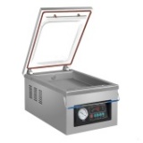 Вакуумный упаковщик DZ-260