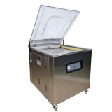 Вакуумный упаковщик DZ-800/2E (напольный)