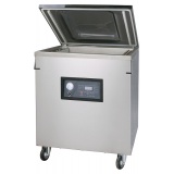 Вакуумный упаковщик Lovero V-800 (Южная Корея)