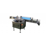 Этикетировочная машина P-MP 100 ST