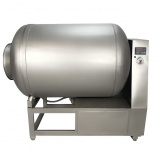 Мясомассажер вакуумный ВМ-850