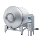 Вакуумный массажер GRZK 3000