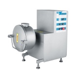 Вакуумный массажер GRZK20