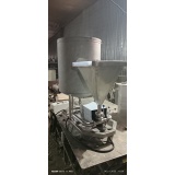 Солеконцентратор SPN 300