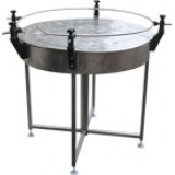 Стол приёмный ИПКС-099-03