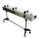 Автоматический цепной конвейер SS-2