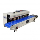 Запайщик пакетов конвейерный FRB-770