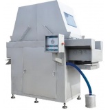 Инъектор ZS-128 - для рыбы