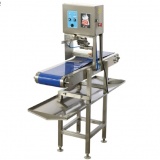 Удалитель межмышечных костей VG-888