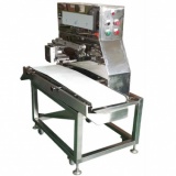 Удалитель межмышечных костей GB-230 Grand Bell