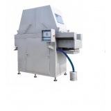 Автоматический инъектор для посола мяса ZS-108