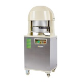 Тестоделитель для мелкоштучных изделий Danler DZ-36