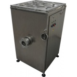 Волчок ИПКС-132-114