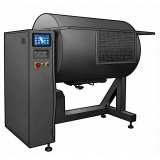 Мясомассажер вакуумный «МК-500П»