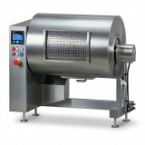 Мясомассажер вакуумный «МК-600П»