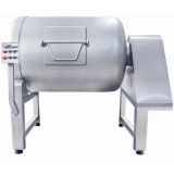 Мясомассажер вакуумный «МК-500 П-1»