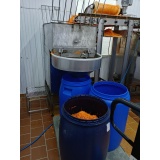 Мешалка Микс 300 люкс для салатов и смесей