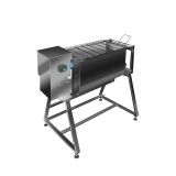 Фаршемешалка МИКС Мини 100