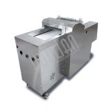 Производственный слайсер MC-600