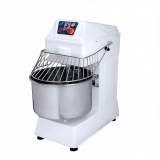 Спиральный тестомес HS60 (380В)