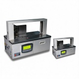 Обандероливающая машина WK02-30