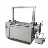 Автоматическая стреппинг машина KZW-8060/D