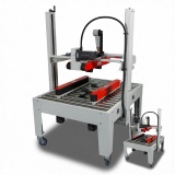 Заклейщик коробов FXJ-8070B