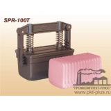 Пресс-форма SPR-100T (ветчинная)