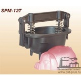 Пресс-форма SPM-12T (ветчинная)