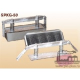 Пресс-форма SPKG-50 (ветчинная)