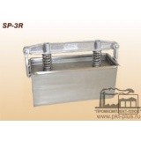 Пресс-форма SP-3R (ветчинная)
