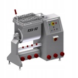 Фаршемешалка лопастная RX-150
