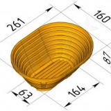 ФР-02